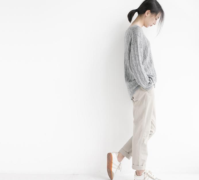 女生国庆出游穿搭推荐,十一国庆出游穿搭推荐