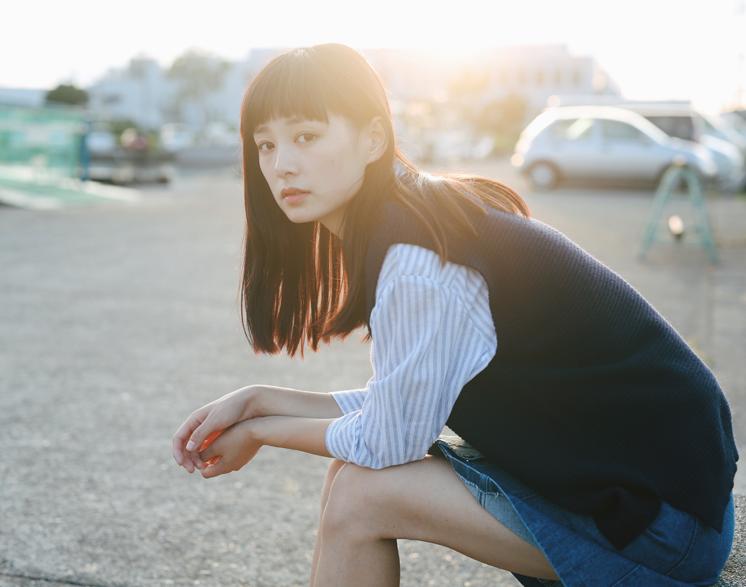 女生国庆出游穿搭推荐,十一国庆出游穿搭推荐