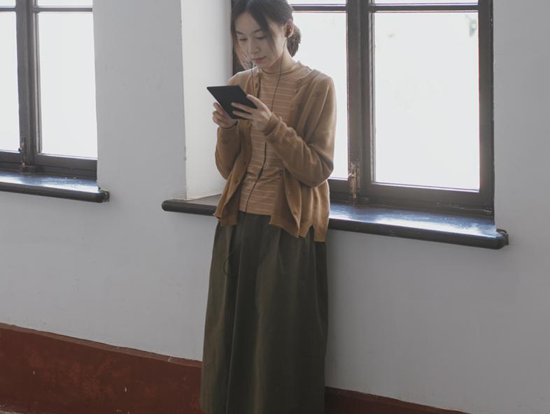 女生国庆出游穿搭推荐,十一国庆出游穿搭推荐