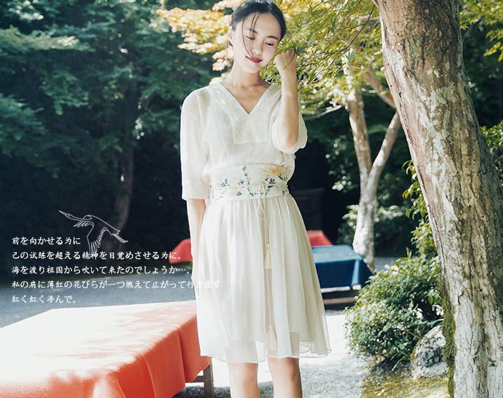 女生国庆出游穿搭推荐,十一国庆出游穿搭推荐