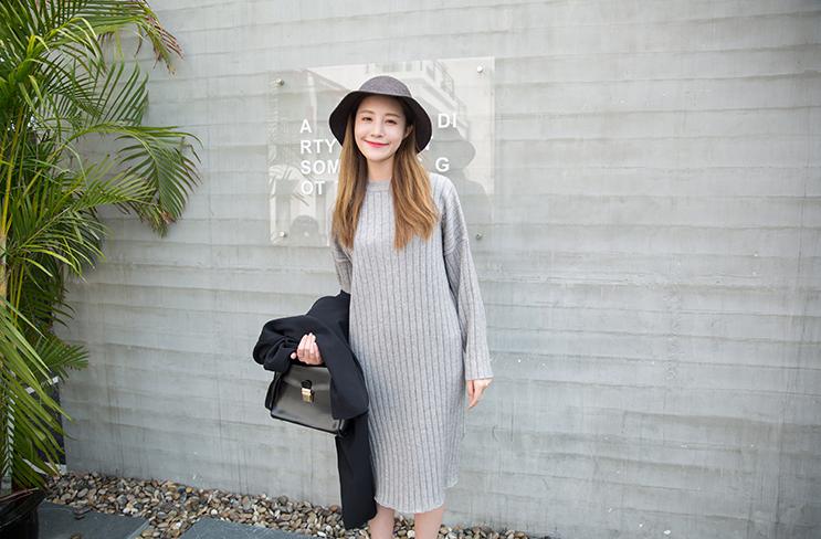 女生国庆出游穿搭推荐,十一国庆出游穿搭推荐