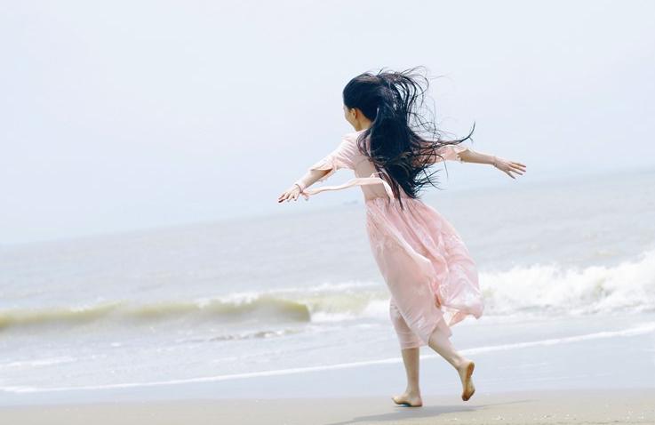 女生国庆出游穿搭推荐,十一国庆出游穿搭推荐