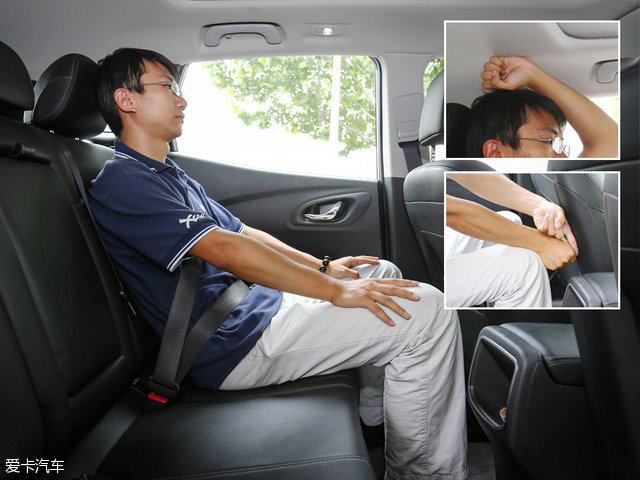 不看颜值只看性能的手机,2016款雷诺科雷嘉雾灯型号