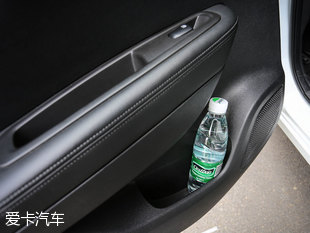 不看颜值只看性能的手机,2016款雷诺科雷嘉雾灯型号