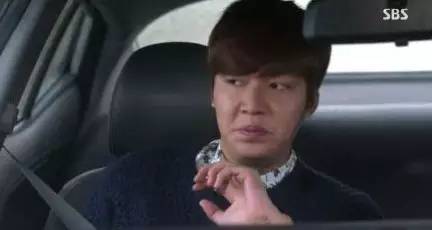 女生买口红都是什么价位,女生买口红正常吗