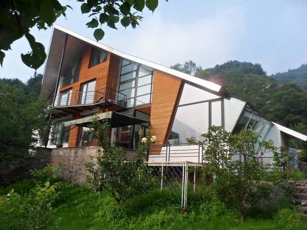 北京合适春节度假村推荐,北京旅游度假村推荐