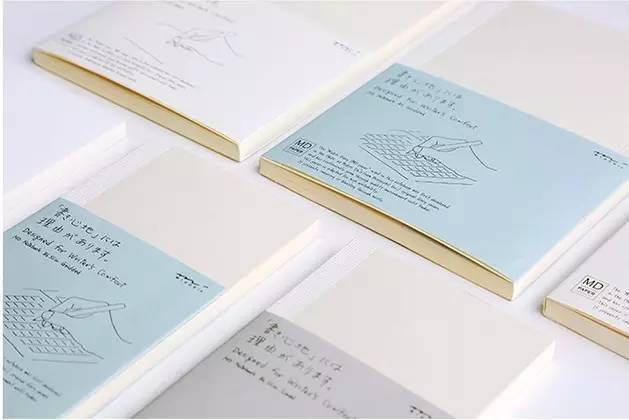 元气满满手帐本,元气满满的手帐排版