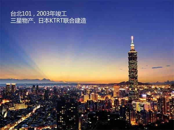 三星旗下洗衣机 (三星最新款的洗衣机)