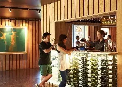 澳洲产葡萄酒平衡度如何,澳大利亚葡萄酒出色年份