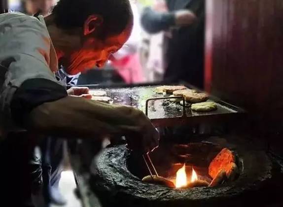 你能够查封取缔，但请别冷笑一个人34年的坚持