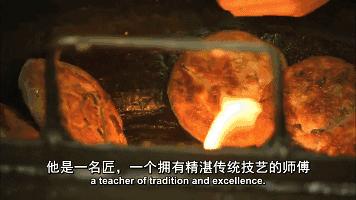 你能够查封取缔，但请别冷笑一个人34年的坚持