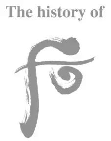 香港买奢侈品去哪个地方最便宜,香港打折奢侈品购物攻略