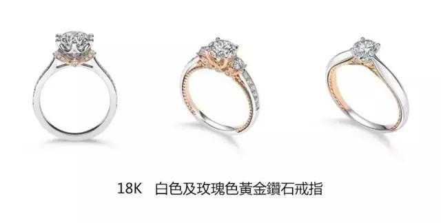 香港买奢侈品去哪个地方最便宜,香港打折奢侈品购物攻略