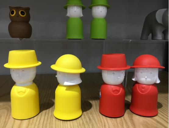 娜娜探店视频,娜娜的探店日常