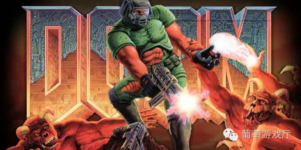 国庆节禁止玩游戏,国庆假期无聊玩什么