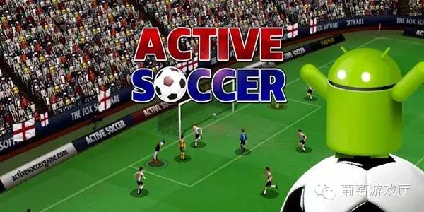 国庆节禁止玩游戏,国庆假期无聊玩什么