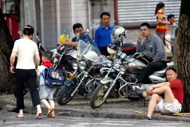 在南昌生活,在南昌生活给你的感觉