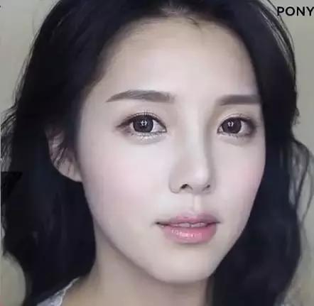 平价不吃土的韩妆,性价比高到哭的神仙平价彩妆