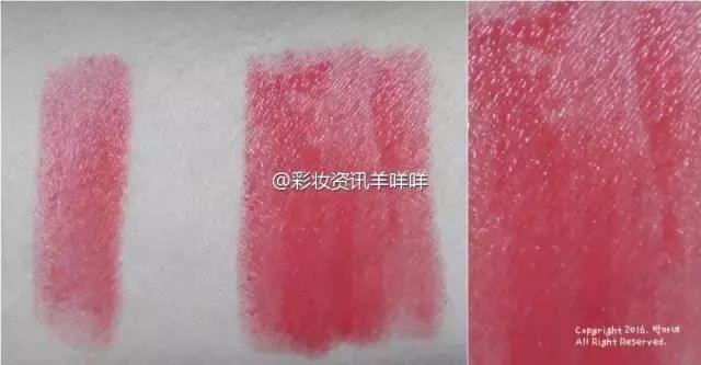 平价不吃土的韩妆,性价比高到哭的神仙平价彩妆