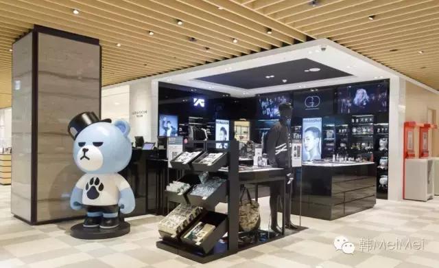 Trip丨不就是去泡菜国撞个爱豆，有多难？