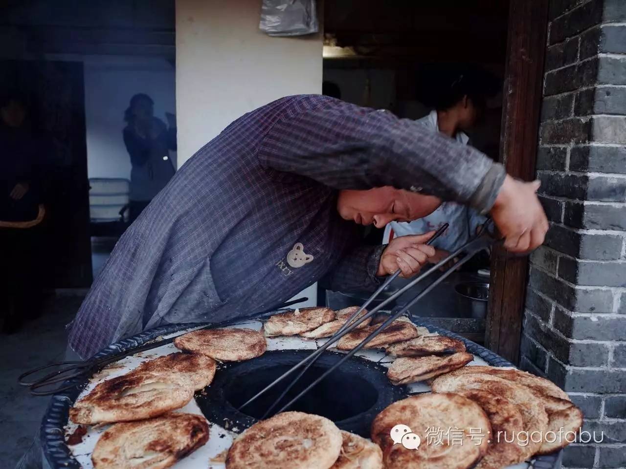 从城东到城北,从城东到城西50公里