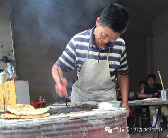 从城东到城北,从城东到城西50公里