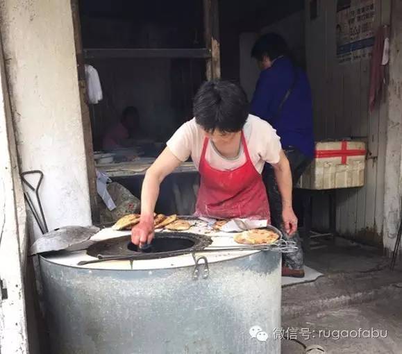 从城东到城北,从城东到城西50公里