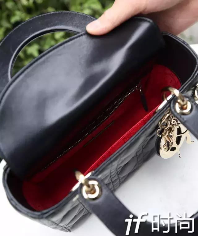 倪妮捞金,倪妮火爆款