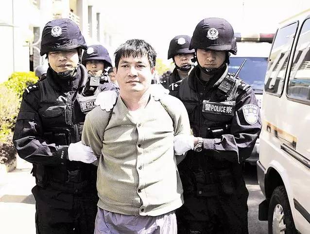 国庆去看这部荷尔蒙爆棚的电影之前，一定要记得提前上厕所啊！