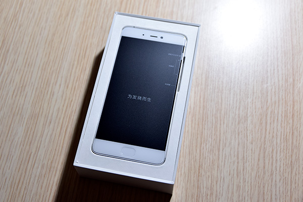 小米5s还值得入手么,小米5s目前值不值得入手