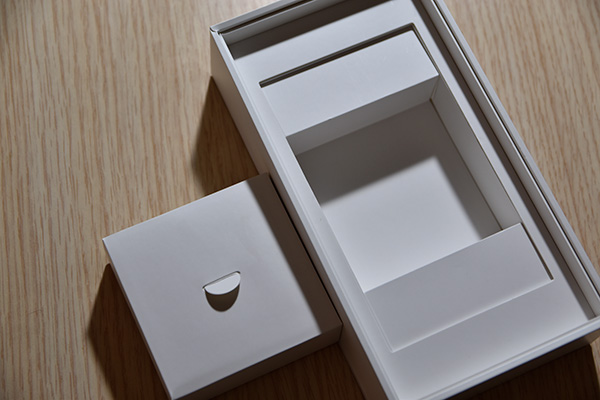 小米5s还值得入手么,小米5s目前值不值得入手