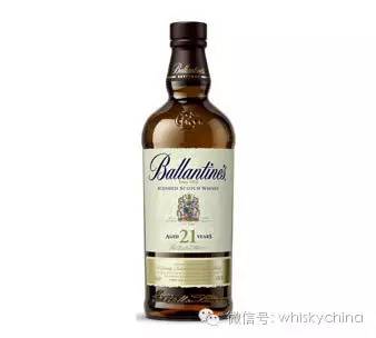 全球机场买什么最划算,哪个机场免税店买酒最合适