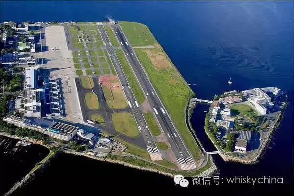 全球机场买什么最划算,哪个机场免税店买酒最合适