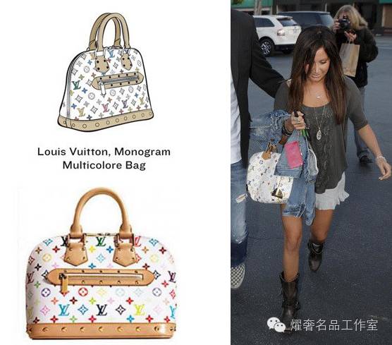 michaelkors大容量托特包蓝色,MICHAELKORS邮差包