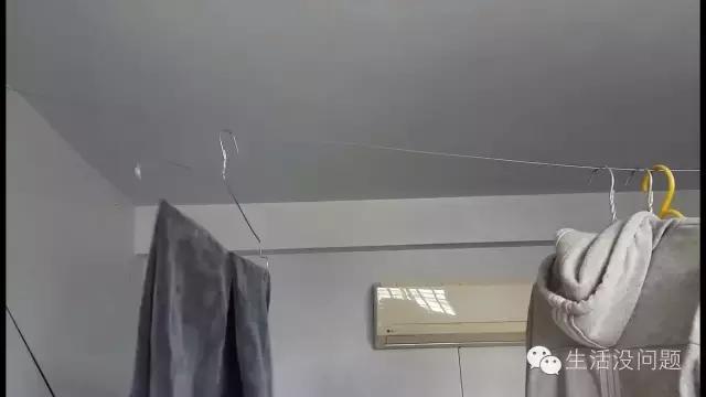 瓶盖太紧扭不开怎么办,加固胶黏在瓶盖上打不开怎么办