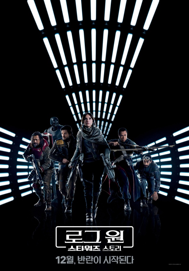 一周模玩最新资讯,即将要出的模玩