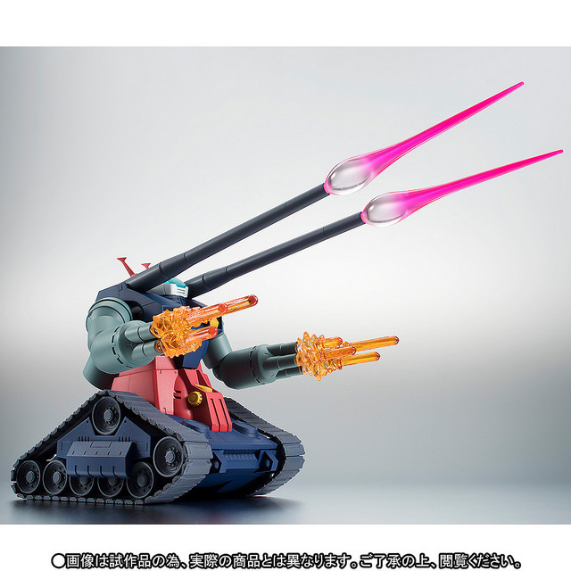 一周模玩最新资讯,即将要出的模玩