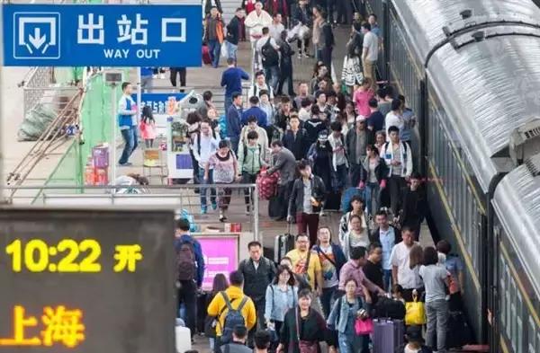 火车站免费充电的地方在哪,火车站一般能够免费充电吗