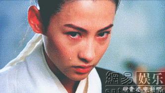 谢霆锋与王菲结婚了吗,王菲和谢霆锋现在还在一起吗