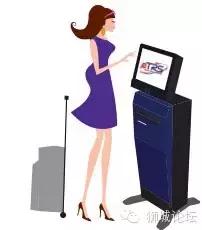 不可错过的5个目的地,新加坡免税机场多少钱