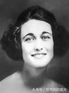 温莎公爵夫人为啥后悔,温莎公爵夫人有孩子吗