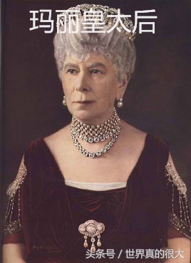 温莎公爵夫人为啥后悔,温莎公爵夫人有孩子吗