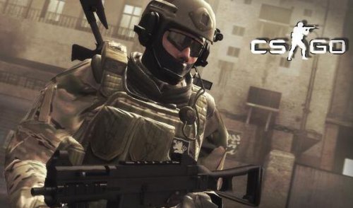 最火的网游排行榜前十名全球,全球最火的十大网游