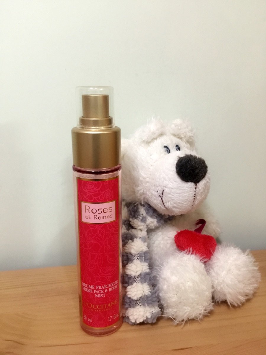 小白领值得购买的好物推荐,小白领护肤品推荐