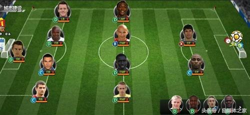 2019最佳iphone游戏,苹果最好玩的10款免费游戏