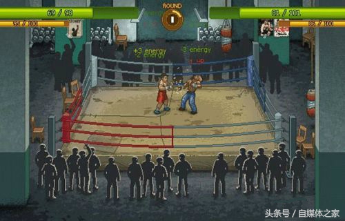 2019最佳iphone游戏,苹果最好玩的10款免费游戏