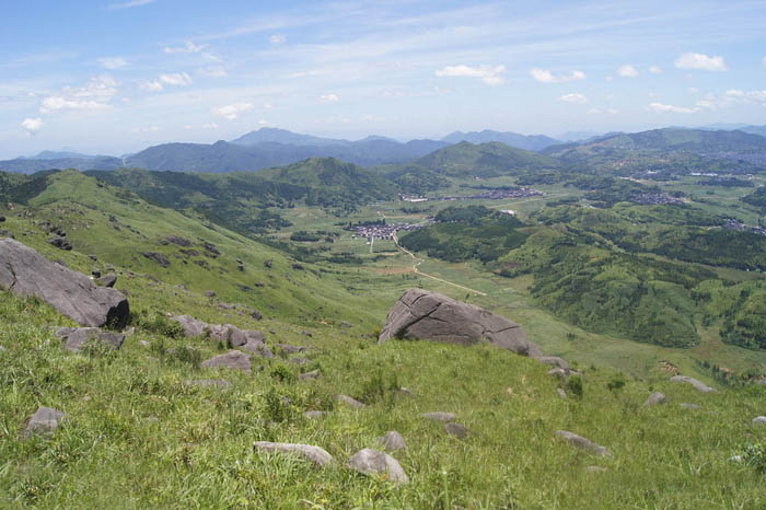 ps调色中式婚纱照,2022ps婚纱外景调色教程