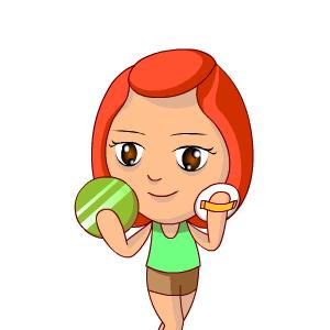 彩妆教程日常化妆顺序步骤,彩妆化妆步骤的先后顺序图片大全