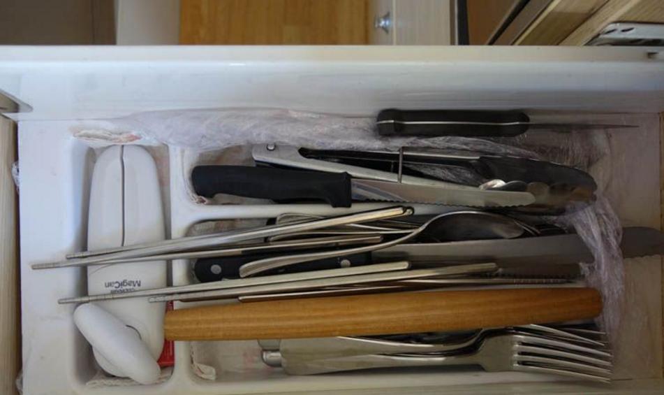 小狮分享：西澳房车行是怎么一种感受？