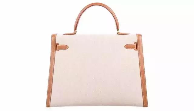 怎么样才能够买爱马仕包包,干货怎么买